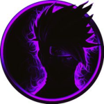 GraveDiggerClan