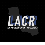 [LAC:RP] Los Angeles, California | Roleplay