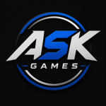 ASKGAMES