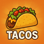The Taco Military