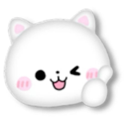 ♡