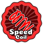 Speed Coil