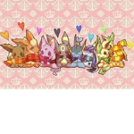 Group Thumbnail