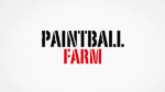 Paintballfarm Official