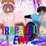 #Trapaholic Entertainment