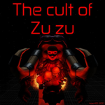 Cult of ZuZu