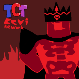 The Color Town (v1.3)