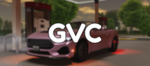 [U] Greenville Central