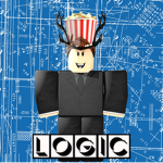 Logic Architecture