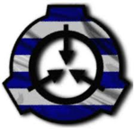 SCP:F ~ Foundation