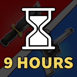 Before game thumbnail