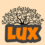 [LUX]