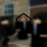 =++--++=
