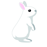 Bunny Hops
