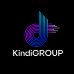 KindiGroup