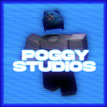 Poggy Studios