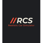 R-C-S