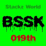 [BSSK] Brooklyn Side Scum Kartel {019th}
