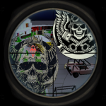 Nuketown TD - Official Group
