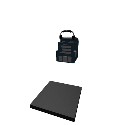 [PRIVATE] SAF CONFIG