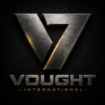 VOUGHT | Roblox Rp.