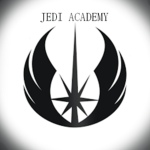Official Jedi Academy