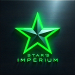 [EA] - Star's Imperium