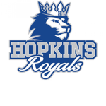 Hopkin Royal High School