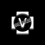 "blessed"