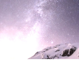 Sky run