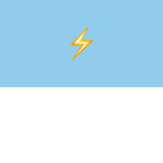 Lightning Blox Fan Group