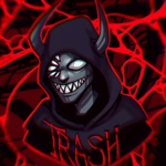 txzsh