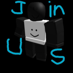 Oreos United!