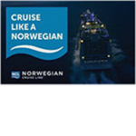 Norwegian Cruise Line®