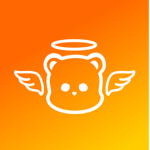 Manada Celestial