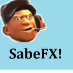 SabeFX Fan Club