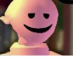The Official Earthworm Sally Cult