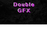DoubleGfx's