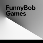 FunnyBob Games