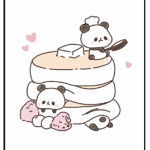 We love our pancakes