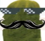 Nicodapickl