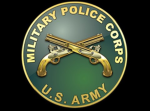 [RUSA] Military Police.
