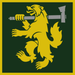 68th Separate Jeger Brigade