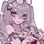 Katsumei