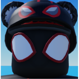EVENTOS DE PANDA_MOR4LES EVENT!