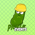 Pickle's Events