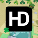 [🍀0 ROBUX✨] FREE Admin Tower 