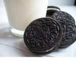 *"THE OFFICIAL OREO GANG"*