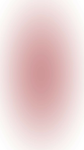 kittygodlover12
