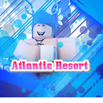 Atlantic Resorts.
